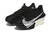 TÊNIS NIKE AIR ZOOM ALPHAFLY NEXT% 3 "PRETO BRANCO" (PRAZO DE ATÉ 20 DIAS PARA ENTREGA) - FRETE GRÁTIS BR na internet