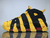 TÊNIS NIKE AIR MORE UPTEMPO '96 "BRUCE LEE" (PRAZO DE ATÉ 20 DIAS PARA ENTREGA) - FRETE GRÁTIS BR - comprar online