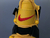 Imagem do TÊNIS NIKE AIR MORE UPTEMPO '96 "BRUCE LEE" (PRAZO DE ATÉ 20 DIAS PARA ENTREGA) - FRETE GRÁTIS BR
