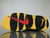 TÊNIS NIKE AIR MORE UPTEMPO '96 "BRUCE LEE" (PRAZO DE ATÉ 20 DIAS PARA ENTREGA) - FRETE GRÁTIS BR na internet