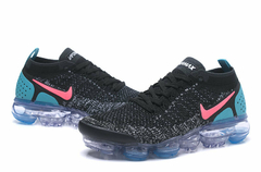TÊNIS NIKE VAPORMAX 2 "HOT PUNCH" (PRAZO DE ATÉ 20 DIAS PARA ENTREGA) - FRETE GRÁTIS BR - comprar online