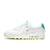 TÊNIS NIKE AIR MAX 90 SE "'WORLDWIDE PACK'" (PRAZO DE ATÉ 20 DIAS PARA ENTREGA) - FRETE GRÁTIS BR - comprar online
