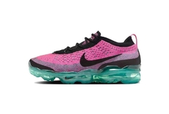 TÊNIS NIKE VAPORMAX 2023 "PINK PRETO" (PRAZO DE ATÉ 20 DIAS PARA ENTREGA) - FRETE GRÁTIS BR - comprar online