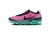 TÊNIS NIKE VAPORMAX 2023 "PINK PRETO" (PRAZO DE ATÉ 20 DIAS PARA ENTREGA) - FRETE GRÁTIS BR - comprar online