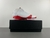 TÊNIS NIKE AIR JORDAN 23 OG "BRANCO VERMELHO" (PRAZO DE ATÉ 20 DIAS PARA ENTREGA) - FRETE GRÁTIS BR - Billy Outsize