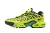 TÊNIS NIKE AIR MAX PLUS TN DRIFT "NEON" (PRAZO DE ATÉ 20 DIAS PARA ENTREGA) - FRETE GRÁTIS BR - comprar online