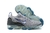 TÊNIS NIKE VAPORMAX 2021 "CINZA AZUL PRETO" (PRAZO DE ATÉ 20 DIAS PARA ENTREGA) - FRETE GRÁTIS BR na internet