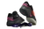 Imagem do TÊNIS LEBRON JAMES 22 "PRETO CINZA ROSA" (PRAZO DE ATÉ 20 DIAS PARA ENTREGA) - FRETE GRÁTIS BR