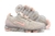 TÊNIS NIKE VAPORMAX 3 FEMININO "MARRON ROSA" (PRAZO DE ATÉ 20 DIAS PARA ENTREGA) - FRETE GRÁTIS BR na internet