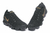 TÊNIS NIKE VAPORMAX 2 "PRETO DOURADO" (PRAZO DE ATÉ 20 DIAS PARA ENTREGA) - FRETE GRÁTIS BR - comprar online