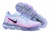 TÊNIS NIKE VAPORMAX 2 FEMININO "HIDROGÊNIO" (PRAZO DE ATÉ 20 DIAS PARA ENTREGA) - FRETE GRÁTIS BR na internet