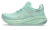 TÊNIS ASICS GEL NIMBUS 26 "VERDE ÁGUA" (PRAZO DE ATÉ 20 DIAS PARA ENTREGA) - FRETE GRÁTIS BR - comprar online