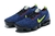 TÊNIS NIKE VAPORMAX 3 "AZUL MARINHO NEON" (PRAZO DE ATÉ 20 DIAS PARA ENTREGA) - FRETE GRÁTIS BR - comprar online