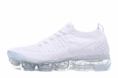 TÊNIS NIKE VAPORMAX 2 "BRANCO" (PRAZO DE ATÉ 20 DIAS PARA ENTREGA) - FRETE GRÁTIS BR - comprar online