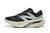TÊNIS NEW BALANCE FUELCELL REBEL V4 "PRETO CINZA CREME" (PRAZO DE ATÉ 20 DIAS PARA ENTREGA) - FRETE GRÁTIS BR - comprar online