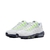 TÊNIS NIKE AIR MAX 95 "5 SWOOSH" (PRAZO DE ATÉ 20 DIAS PARA ENTREGA) - FRETE GRÁTIS BR na internet