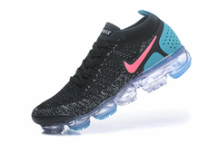 TÊNIS NIKE VAPORMAX 2 "HOT PUNCH" (PRAZO DE ATÉ 20 DIAS PARA ENTREGA) - FRETE GRÁTIS BR