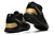 Imagem do TÊNIS NIKE KYRIE IRVING 8 "PRETO DOURADO" (PRAZO DE ATÉ 20 DIAS PARA ENTREGA) - FRETE GRÁTIS BR