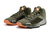 TÊNIS AIR JORDAN 38 "VERDE OLIVA" (PRAZO DE ATÉ 20 DIAS PARA ENTREGA) - FRETE GRÁTIS BR na internet