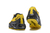 Imagem do TÊNIS NIKE AIR MAX 95 "PRETO AMARELO" (PRAZO DE ATÉ 20 DIAS PARA ENTREGA) - FRETE GRÁTIS BR