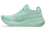 TÊNIS ASICS GEL NIMBUS 26 "VERDE ÁGUA" (PRAZO DE ATÉ 20 DIAS PARA ENTREGA) - FRETE GRÁTIS BR na internet
