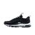 TÊNIS NIKE AIR MAX 97 "PRETO BRANCO - NIKE" (PRAZO DE ATÉ 20 DIAS PARA ENTREGA) - FRETE GRÁTIS - comprar online