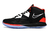 TÊNIS NIKE KYRIE IRVING 8 "PRETO VERMELHO BRANCO" (PRAZO DE ATÉ 20 DIAS PARA ENTREGA) - FRETE GRÁTIS BR na internet
