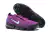 TÊNIS NIKE VAPORMAX 3 "ROXO" (PRAZO DE ATÉ 20 DIAS PARA ENTREGA) - FRETE GRÁTIS BR na internet