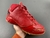 TÊNIS NIKE AIR JORDAN 23 OG "VERMELHO" (PRAZO DE ATÉ 20 DIAS PARA ENTREGA) - FRETE GRÁTIS BR - comprar online