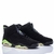 TÊNIS NIKE AIR JORDAN 6 RETRÔ "PRETO VERDE CREME" (PRAZO DE ATÉ 20 DIAS PARA ENTREGA) - FRETE GRÁTIS BR - Billy Outsize