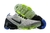 TÊNIS NIKE VAPORMAX 3 "CINZA PRETO NEON" (PRAZO DE ATÉ 20 DIAS PARA ENTREGA) - FRETE GRÁTIS BR na internet