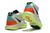 Imagem do TÊNIS NIKE KYRIE IRVING 8 "CNY 2022" (PRAZO DE ATÉ 20 DIAS PARA ENTREGA) - FRETE GRÁTIS BR