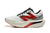 TÊNIS NEW BALANCE FUELCELL REBEL V4 "BRANCO VERMELHO PRETO" (PRAZO DE ATÉ 20 DIAS PARA ENTREGA) - FRETE GRÁTIS BR - comprar online
