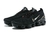 TÊNIS NIKE VAPORMAX 3 FEMININO "PRETO FLORES" (PRAZO DE ATÉ 20 DIAS PARA ENTREGA) - FRETE GRÁTIS BR - comprar online