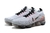 TÊNIS NIKE VAPORMAX 3 FEMININO "BRANCO PRETO FLORES" (PRAZO DE ATÉ 20 DIAS PARA ENTREGA) - FRETE GRÁTIS BR - comprar online