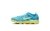 TÊNIS NIKE VAPORMAX 2023 "AZUL NEON" (PRAZO DE ATÉ 20 DIAS PARA ENTREGA) - FRETE GRÁTIS BR - comprar online
