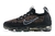TÊNIS NIKE VAPORMAX 2021 "PRETO AZUL" (PRAZO DE ATÉ 20 DIAS PARA ENTREGA) - FRETE GRÁTIS BR - comprar online