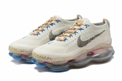 TÊNIS NIKE AIR MAX SCORPION "HIKING" (PRAZO DE ATÉ 20 DIAS PARA ENTREGA) - FRETE GRÁTIS BR na internet