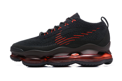 TÊNIS NIKE AIR MAX SCORPION "PRETO VERMELHO" (PRAZO DE ATÉ 20 DIAS PARA ENTREGA) - FRETE GRÁTIS BR - comprar online