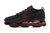 TÊNIS NIKE AIR MAX SCORPION "PRETO VERMELHO" (PRAZO DE ATÉ 20 DIAS PARA ENTREGA) - FRETE GRÁTIS BR - comprar online