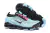 TÊNIS NIKE VAPORMAX 3 "AZUL BEBÊ PRETO" (PRAZO DE ATÉ 20 DIAS PARA ENTREGA) - FRETE GRÁTIS BR na internet