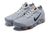 TÊNIS NIKE VAPORMAX 3 "CINZA" (PRAZO DE ATÉ 20 DIAS PARA ENTREGA) - FRETE GRÁTIS BR - comprar online