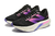 TÊNIS NEW BALANCE FUELCELL REBEL V4 "PRETO LILÁS" (PRAZO DE ATÉ 20 DIAS PARA ENTREGA) - FRETE GRÁTIS BR na internet