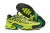 TÊNIS NIKE AIR MAX PLUS TN DRIFT "NEON" (PRAZO DE ATÉ 20 DIAS PARA ENTREGA) - FRETE GRÁTIS BR na internet