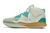 TÊNIS NIKE KYRIE IRVING 8 "CREME VERDE ÁGUA" (PRAZO DE ATÉ 20 DIAS PARA ENTREGA) - FRETE GRÁTIS BR na internet