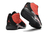 TÊNIS AIR JORDAN 38 "VERMELHO PRETO" (PRAZO DE ATÉ 20 DIAS PARA ENTREGA) - FRETE GRÁTIS BR - loja online