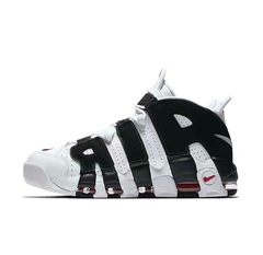 TÊNIS NIKE AIR MORE UPTEMPO '96 "SCOTTIE PIPPEN" (PRAZO DE ATÉ 20 DIAS PARA ENTREGA) - FRETE GRÁTIS BR - comprar online