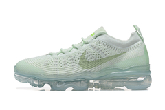 TÊNIS NIKE VAPORMAX 2023 "VERDE CLARO" (PRAZO DE ATÉ 20 DIAS PARA ENTREGA) - FRETE GRÁTIS BR - comprar online