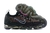 TÊNIS NIKE VAPORMAX 2021 "PRETO AZUL" (PRAZO DE ATÉ 20 DIAS PARA ENTREGA) - FRETE GRÁTIS BR na internet