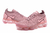 TÊNIS NIKE VAPORMAX 2 FEMININO "ROSA" (PRAZO DE ATÉ 20 DIAS PARA ENTREGA) - FRETE GRÁTIS BR